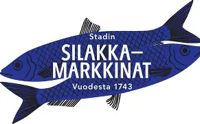 STADIN SILAKKAMARKKINAT SU 4.10